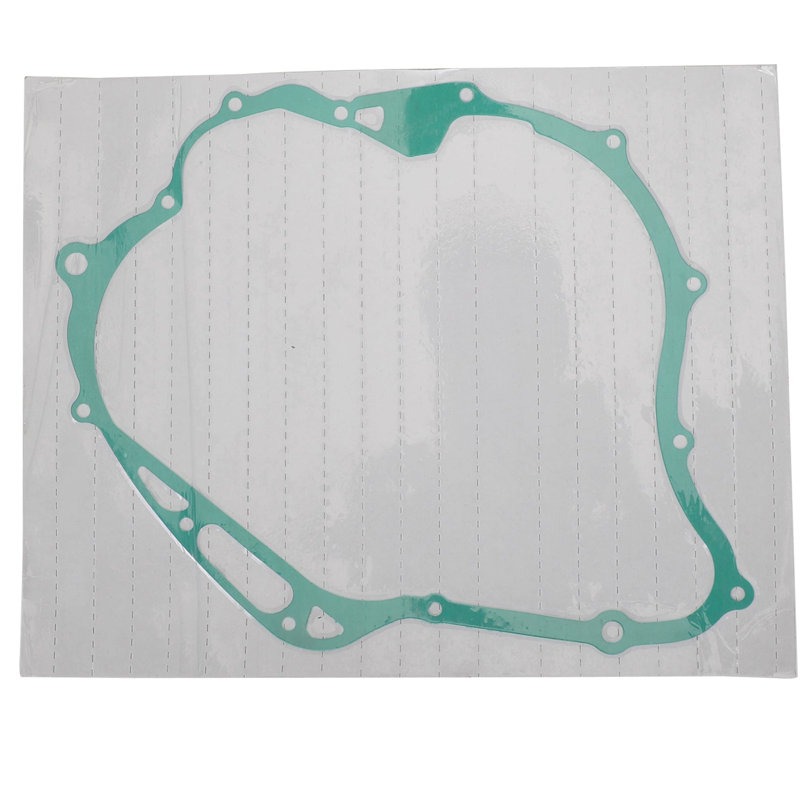 Regulator Magneto Stator Gasket Kit For Yamaha XVS1100 V-Star Drag Star 04-2011 Generic