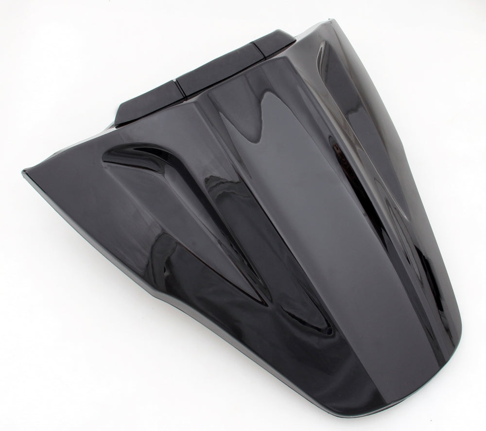 Kawasaki Ninja ZX10R ZX 10R 2011-2015 Rear Seat Cover cowl