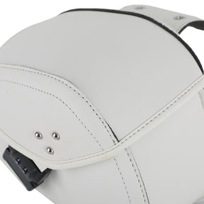 Left,Right Saddlebag Fit For Motorcycle or Bike Universal Generic