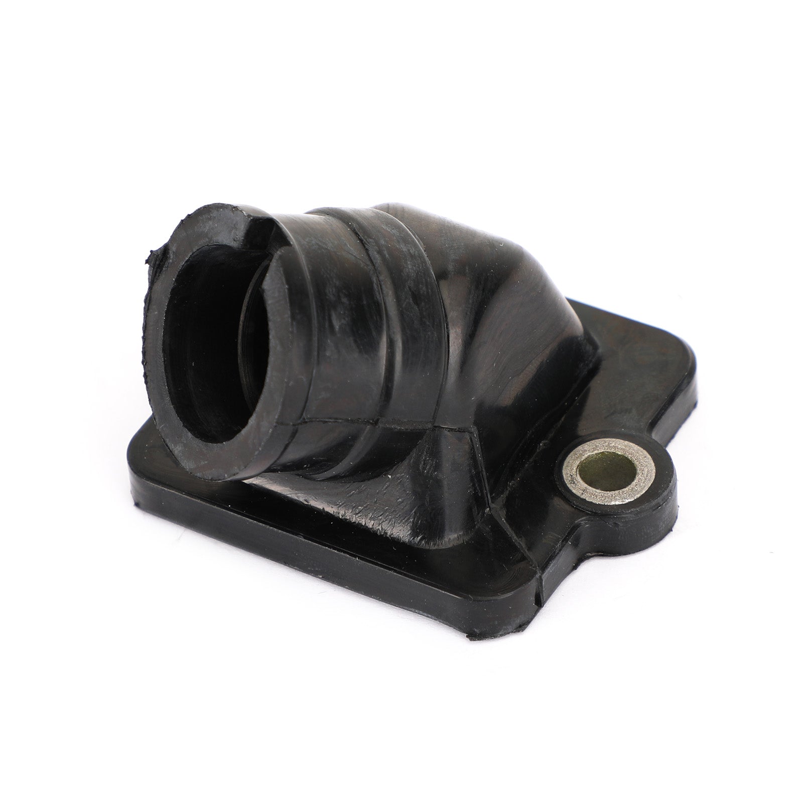 Intake Manifold Boot For Piaggio Liberty NRG Zip NTT TPH 50cc 2-Stroke Cylinder