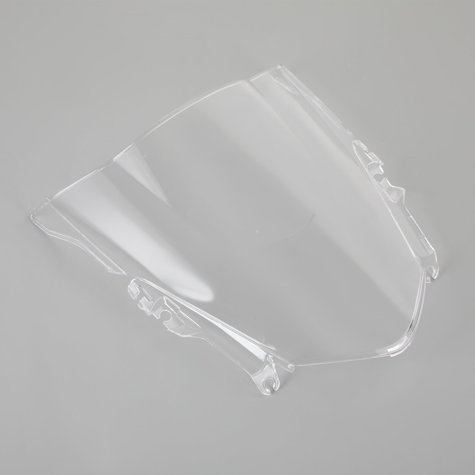 2013-2015 HONDA CBR500R ABS Motorcycle Windshield WindScreen