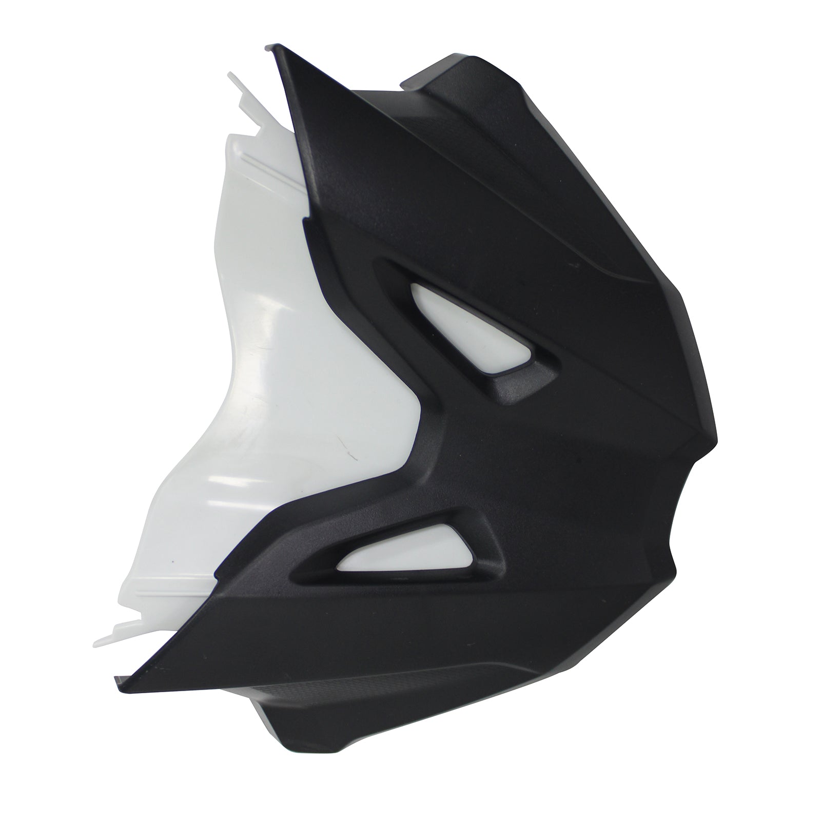 Amotopart 2018-2022 BMW F750/850GS Unpainted Fairing Kit