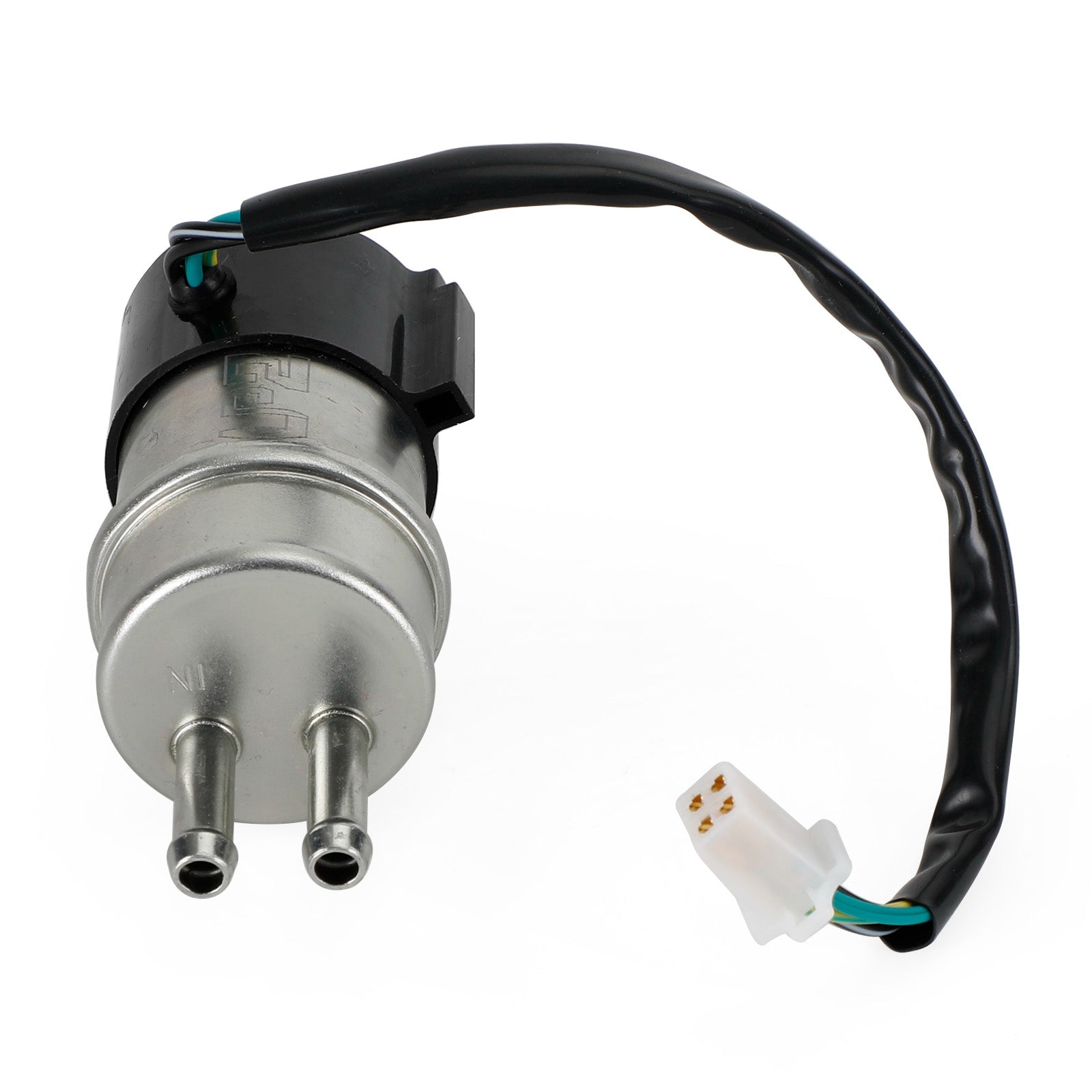 Ensemble de pompe à carburant électrique, pour Honda NSS 250 Reflex 01-07 FES 250 Foresight 98-05