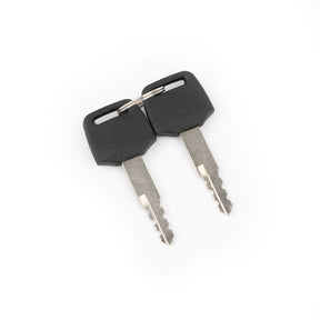 Ignition Switch Lock & Keys For Yamaha V-STAR VSTAR 650 1100 99-16 4TR-82501-01