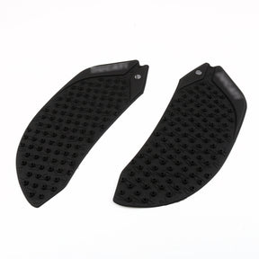 Panigale 899 1199 1299 13-2015 Protezione grip serbatoio laterale Traction