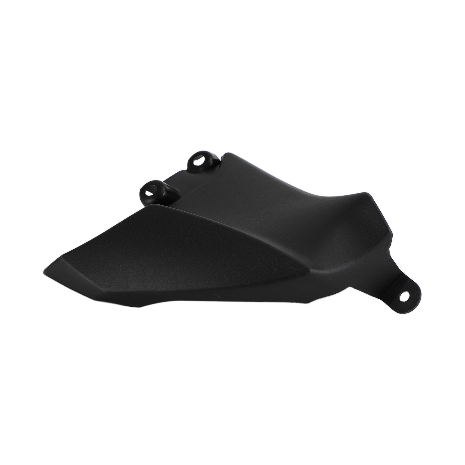 Panneau de carénage de couvercle latéral de réservoir non peint pour Suzuki GSX-S 1000 2015 – 2020