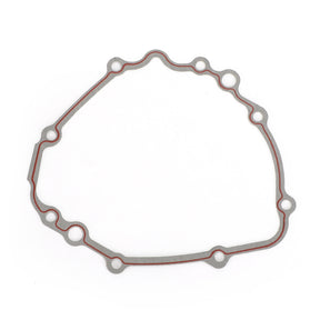 Voltage Regulator Stator Coil Gasket Kit For Honda CBR 600 RR PC37 2003 - 2006 Generic