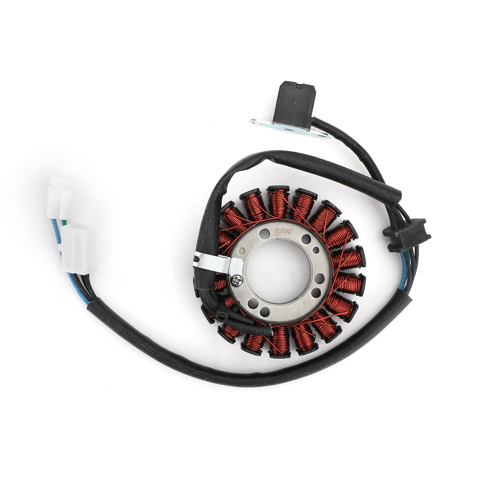 Lichtmaschine Stator Magneto Fit für Aprilia RXV 450 550 06-11 MXV 450 08-10