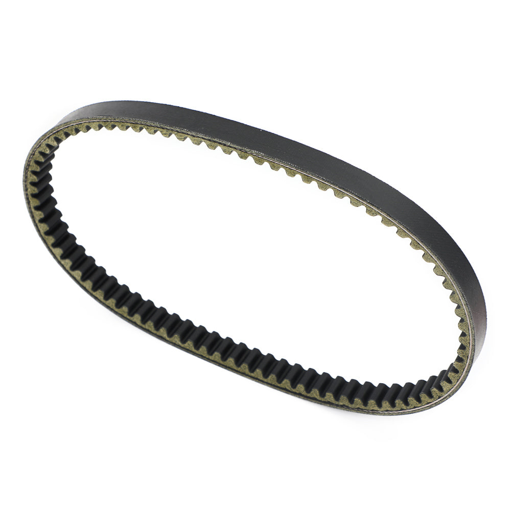 Drive Transmission Belt Fit for Polaris Ranger 150 ACE 150 2018-2021 3050270 Generic