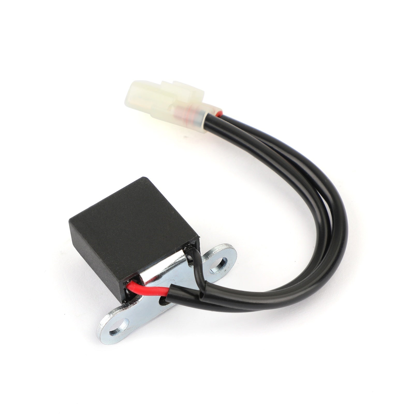 Pick-up-Spulensensor passend für Suzuki DT150 PS DT200 PS DT225 PS 98-03 32160-92E20 über Fedex