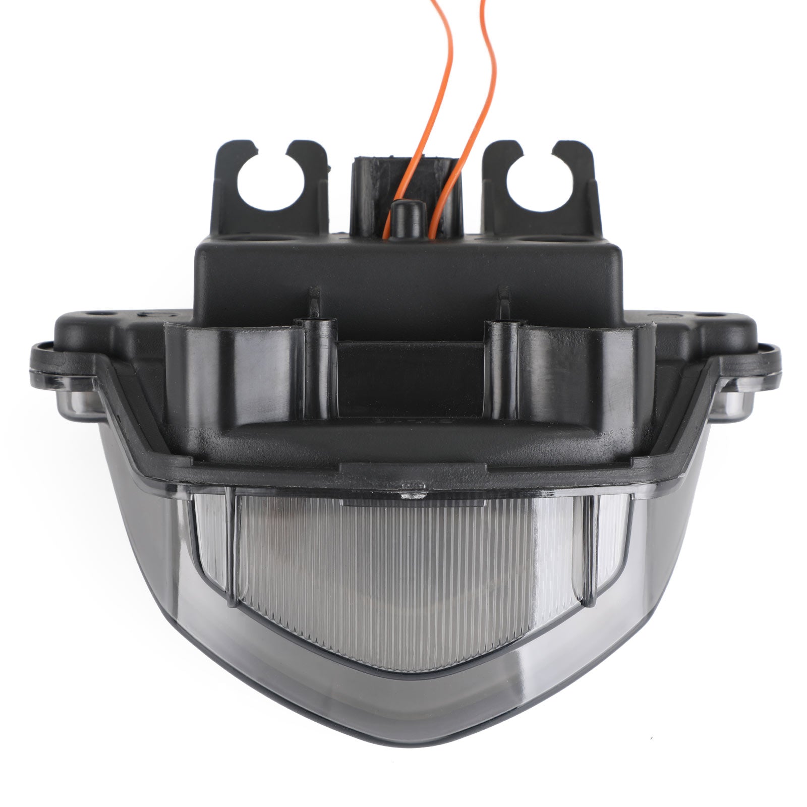 Feu arrière LED clignotant pour Suzuki GSXS 1000 F GSX-S 750 Z 2017-2021 générique