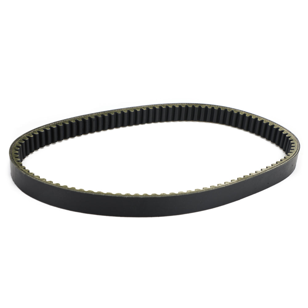 Drive Transmission Belt For Yamaha XC 155 S-Max SMAX 155 15-2020 1DK-E7641-00 Generic