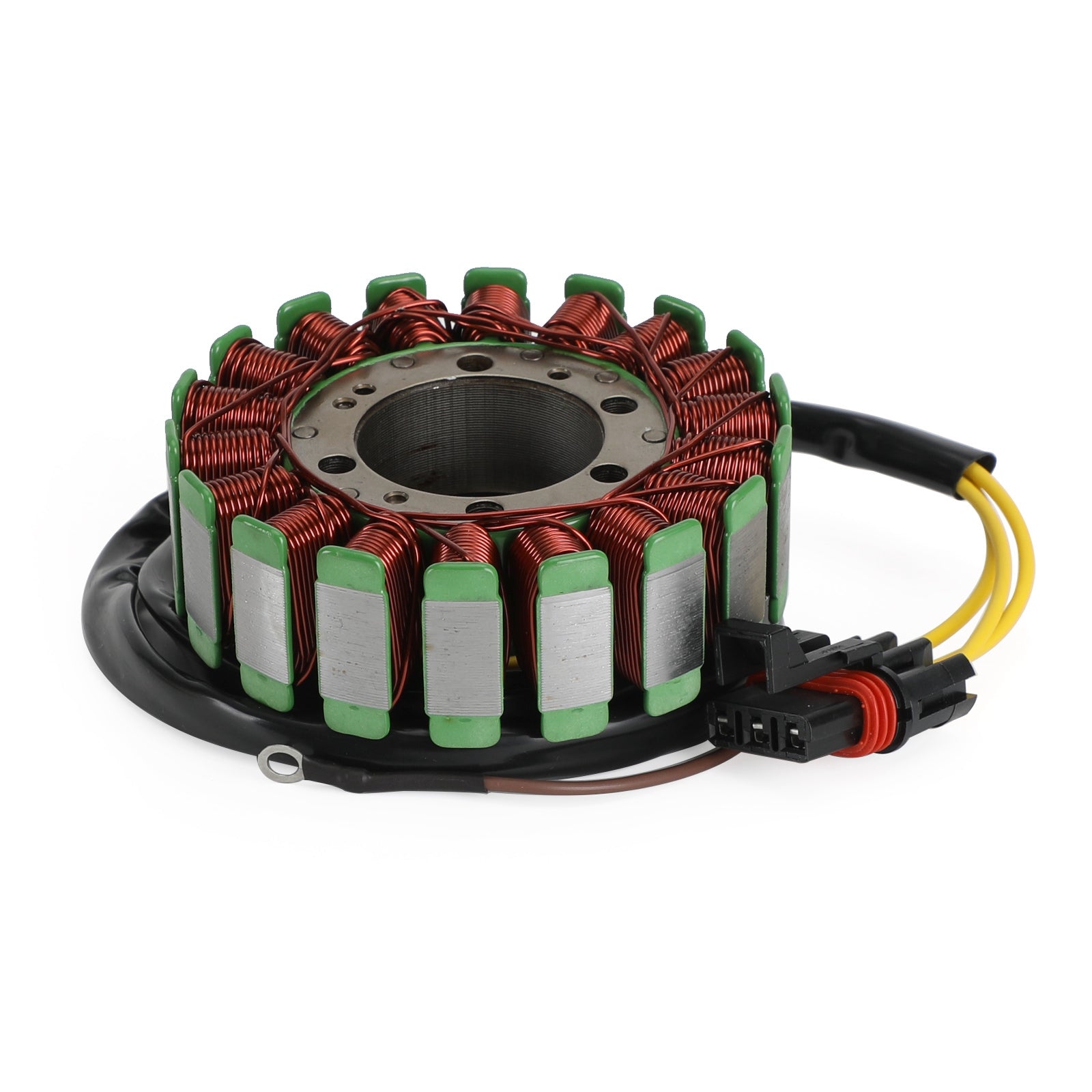 Stator Generator Magneto For Polaris Sportsman 700 800 EFI X2 800 2007 # 4011609 Generic