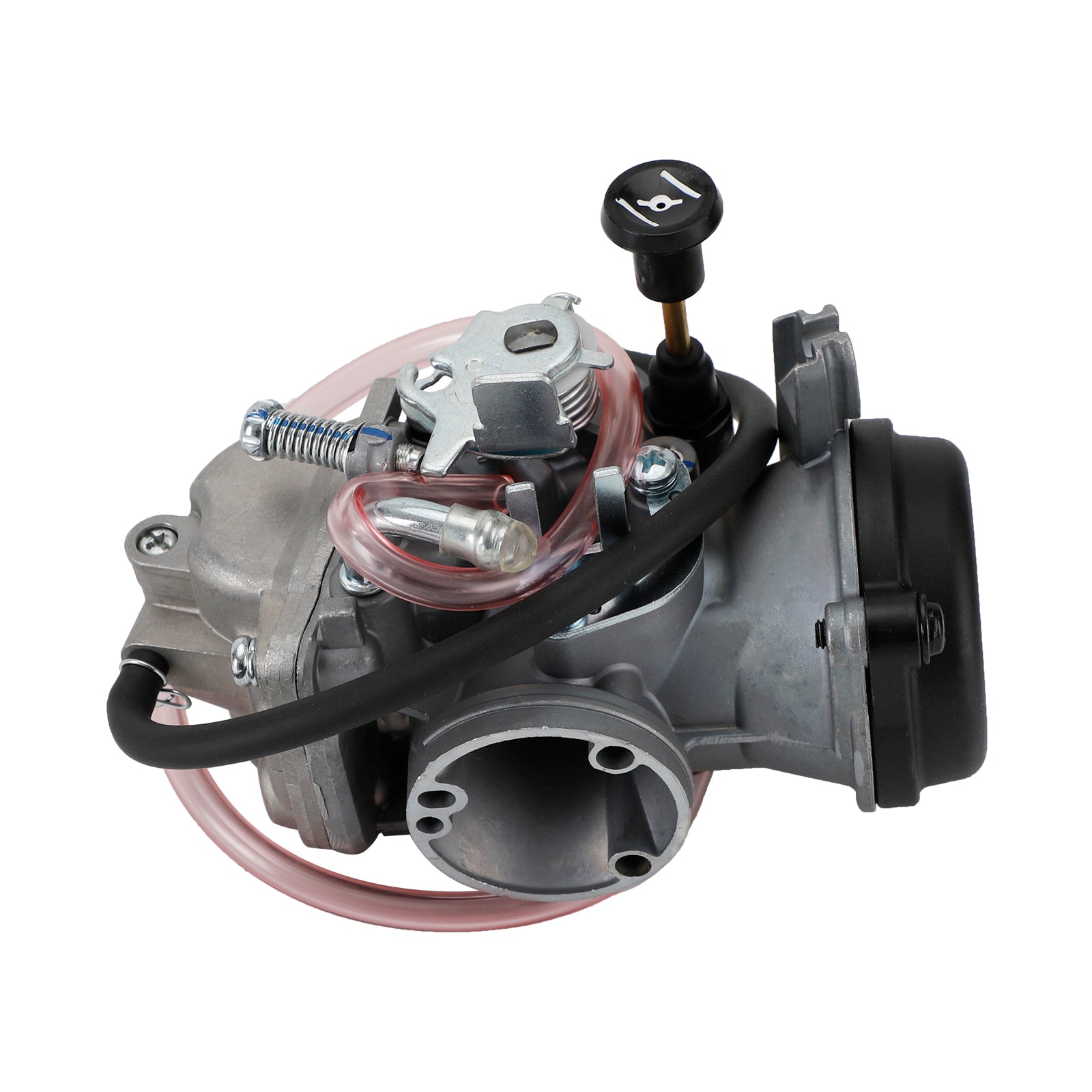 Carburetor Carb fit for BAJAJ PULSAR 200NS Titan 400