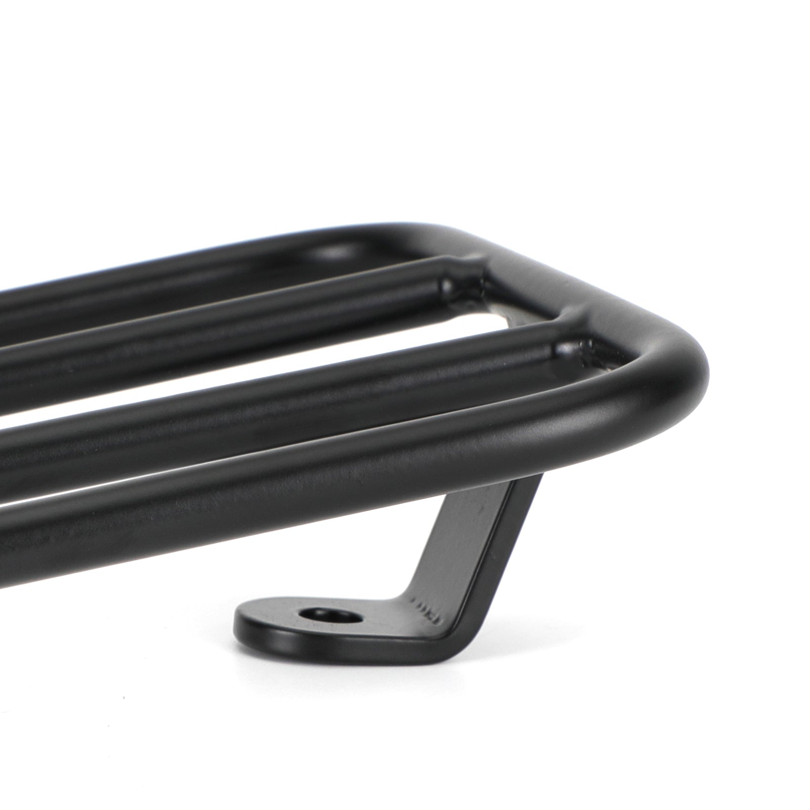 Rear Luggage Backrest Rack fit for Kawasaki Vulcan VN650 2015-2021 Generic