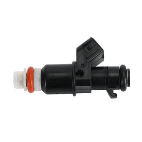 Injecteur de carburant pour Suzuki Quadracer 450 LTR450 LT-R450 LTR450Z avec prise 2006-2009 générique