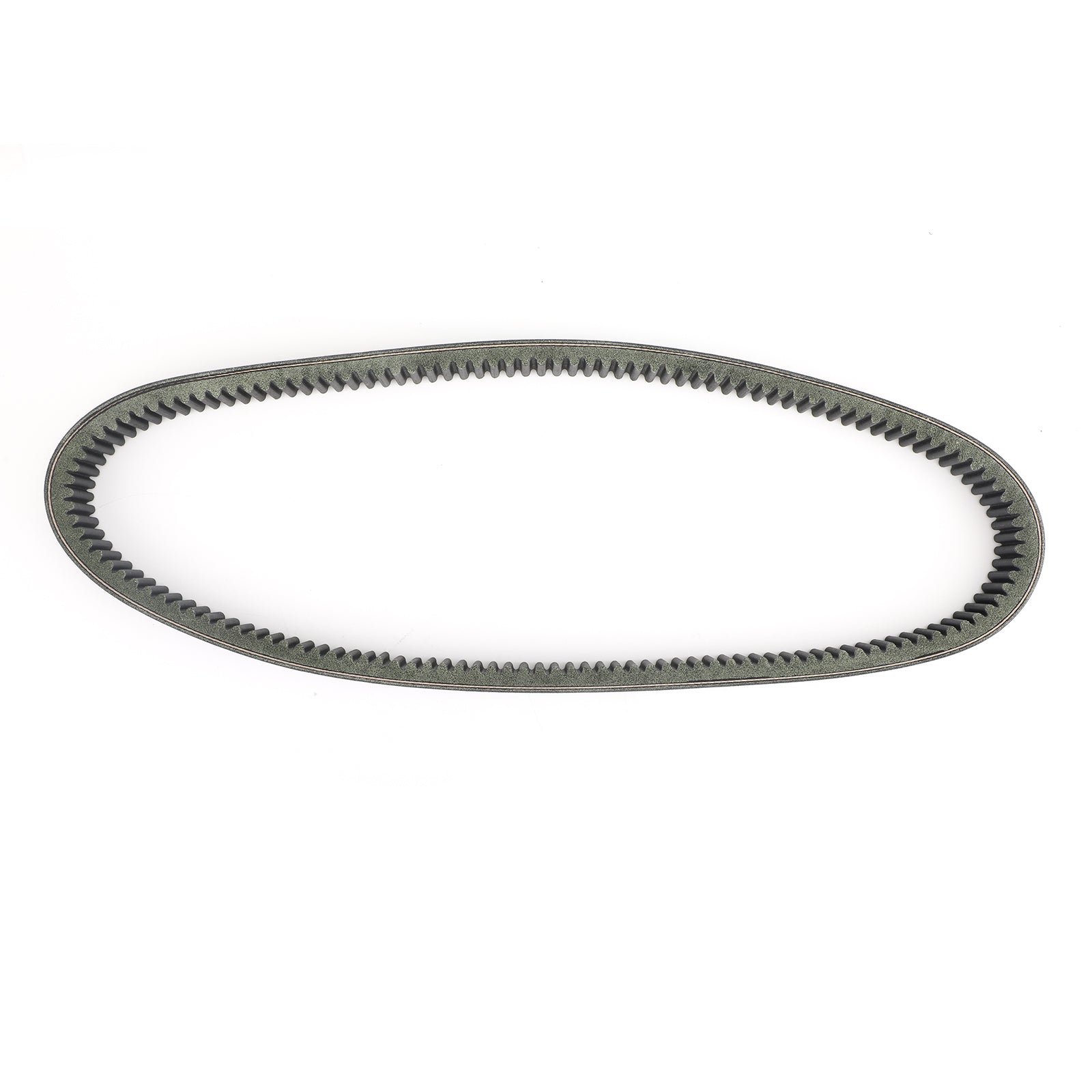 Drive Belt 1299x37 For Argo ATV Part 125-56 Conquest Response Vanguard