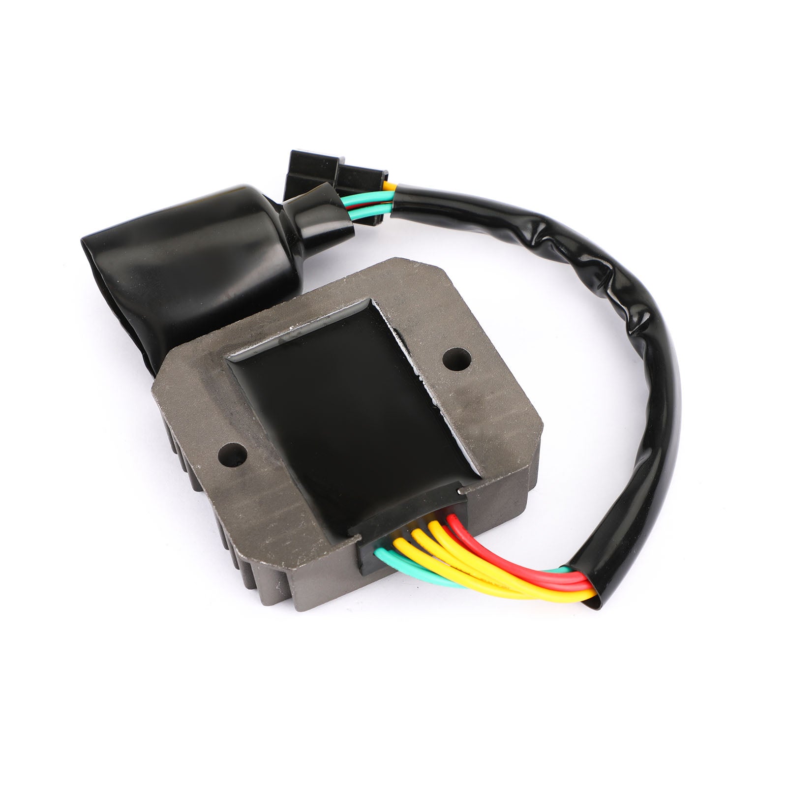 Rectificador regulador apto para Honda 31600-MS9-000 31600-MS9-003 31600-MS9-010