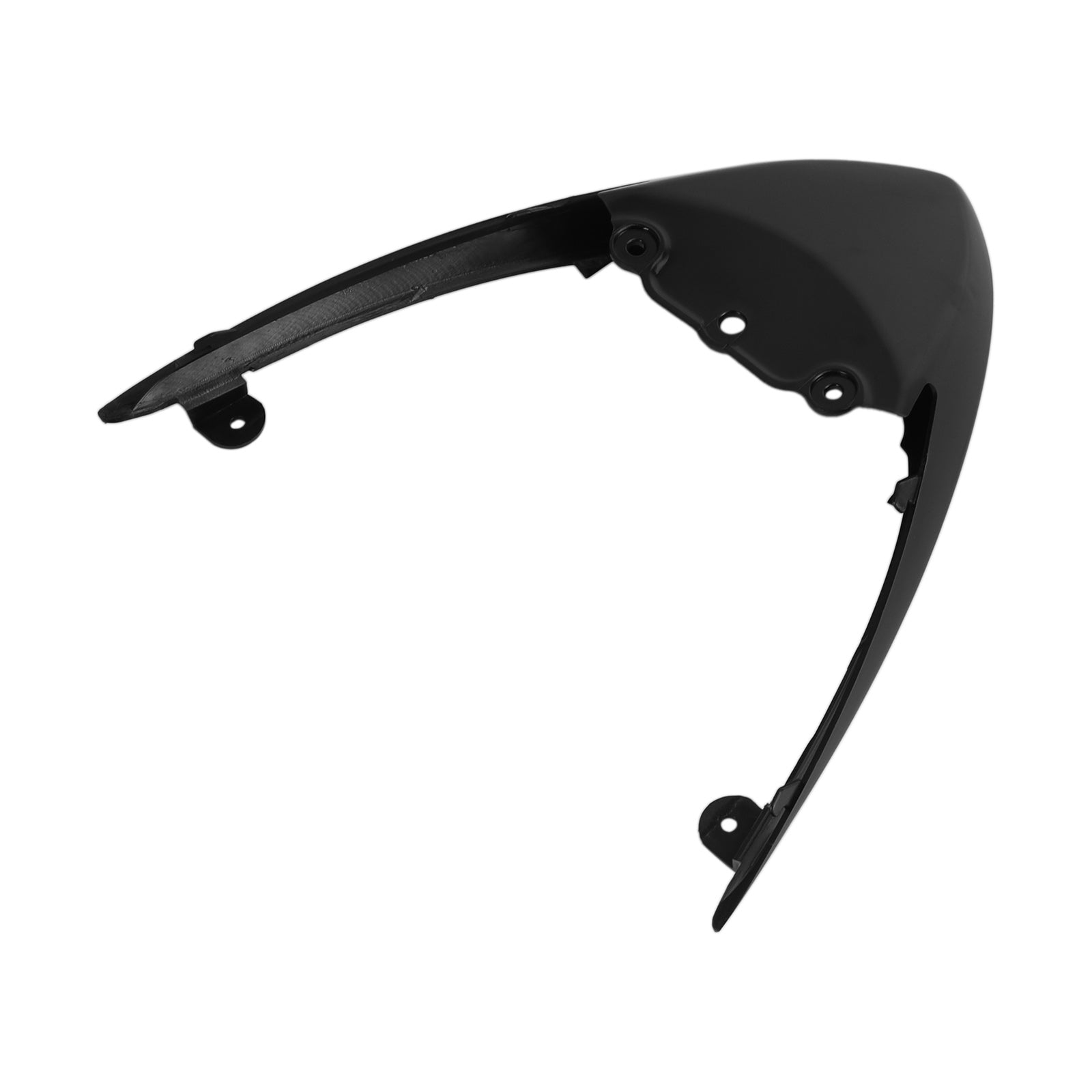 Carénage de couverture de siège de feu arrière non peint, pour Suzuki GSX-S 1000 2015 – 2020 générique