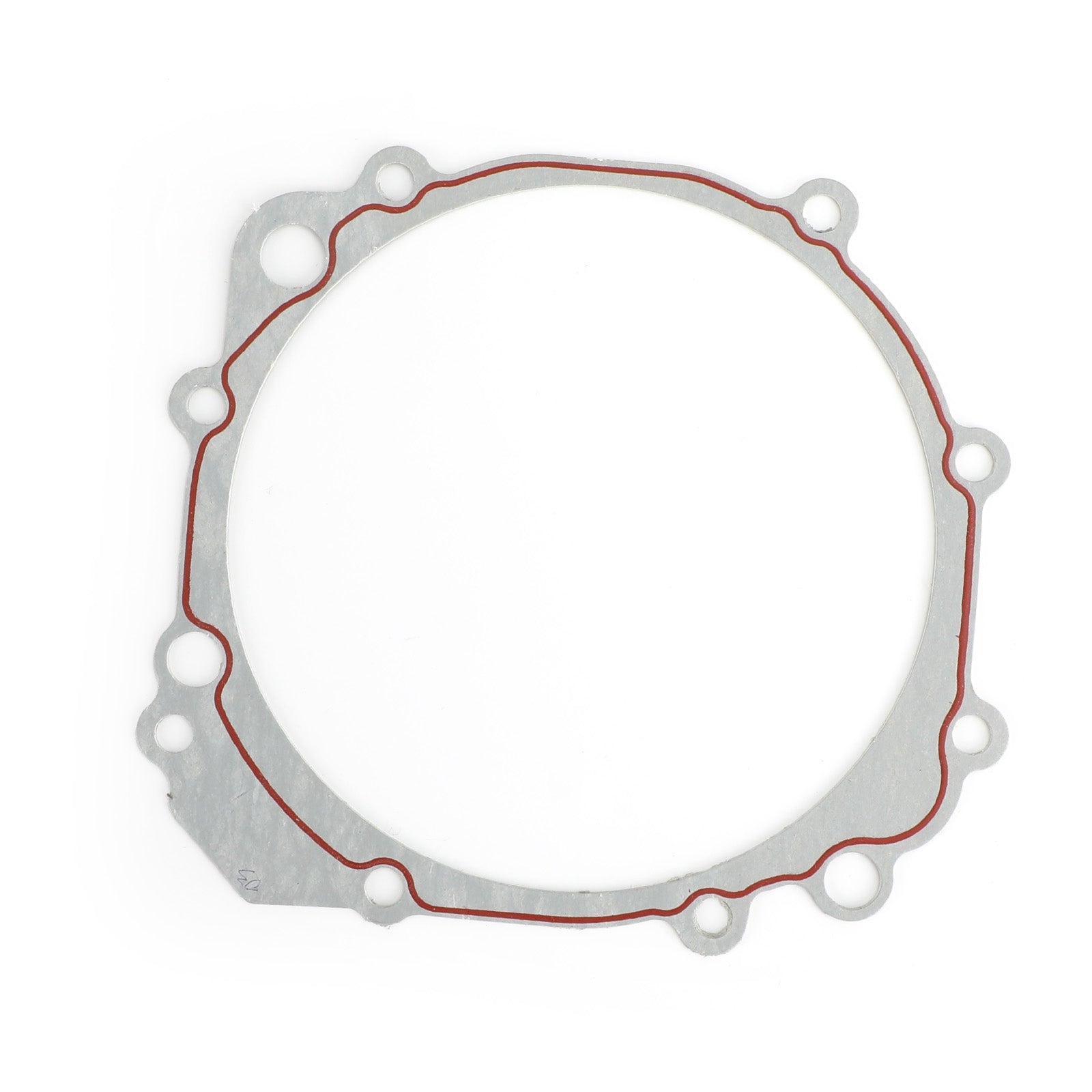 Suzuki 97-00 GSX-R 600 & 96-99 GSX-R 750  Regulator Stator Coil Gasket Kit 31401-33E00 32800-33E00