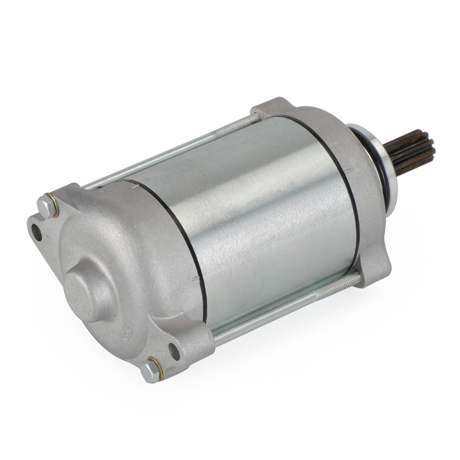 STARTER Für SUZUKI LT-F500 VINSON QUADRUNNER 31100-44D10 31100-44D20 31100-44D21 Generisches FedEx Express Versand