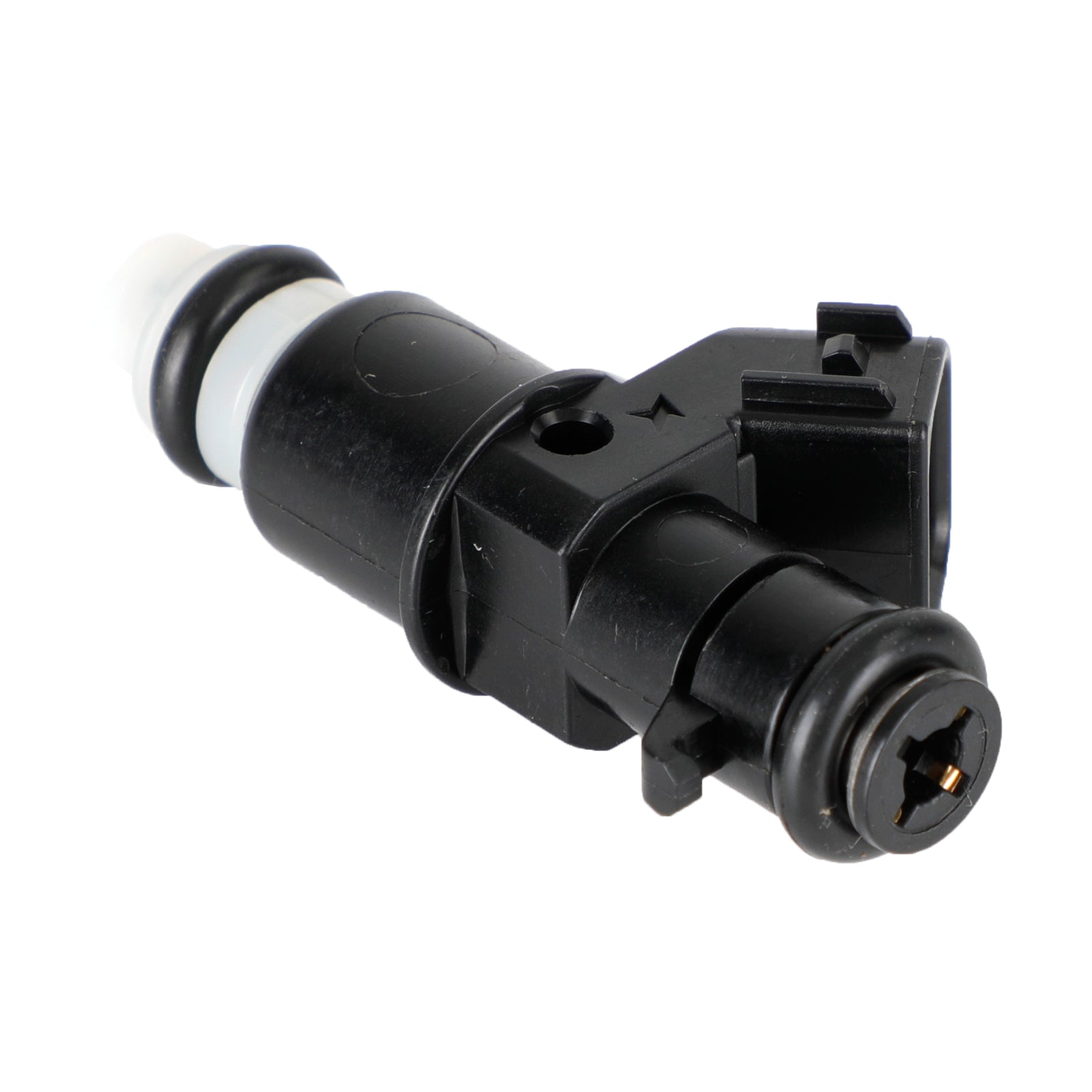 06-09 Suzuki Quadracer 450 LTR450 Fuel Injector FIT LT-R450 1047IJ108X