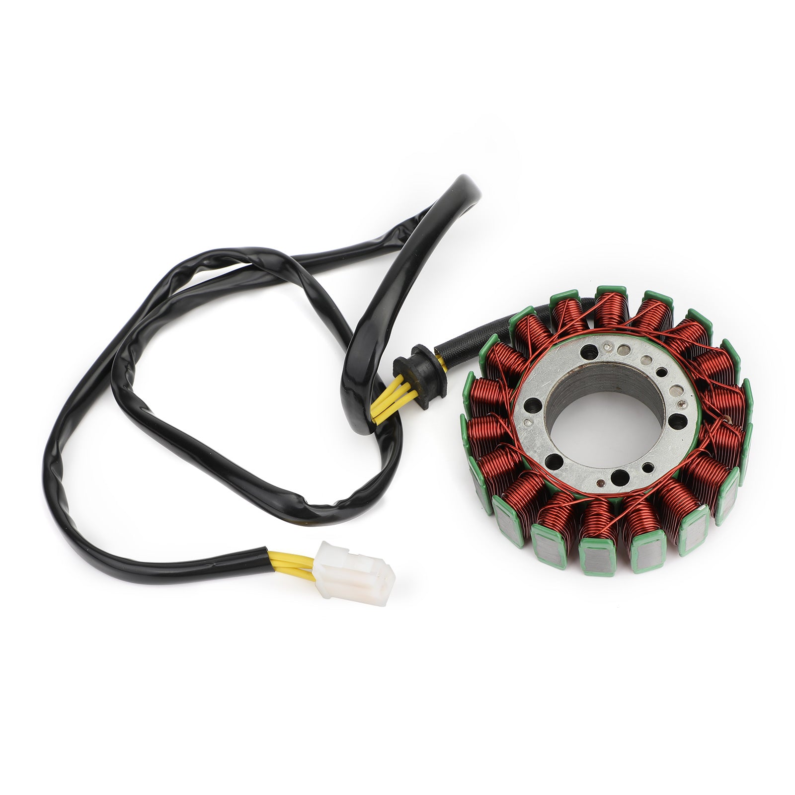 Bobine de Stator magnéto pour Ducati 996 998 Monster S2R 696 796 Multistrada 1000 1100