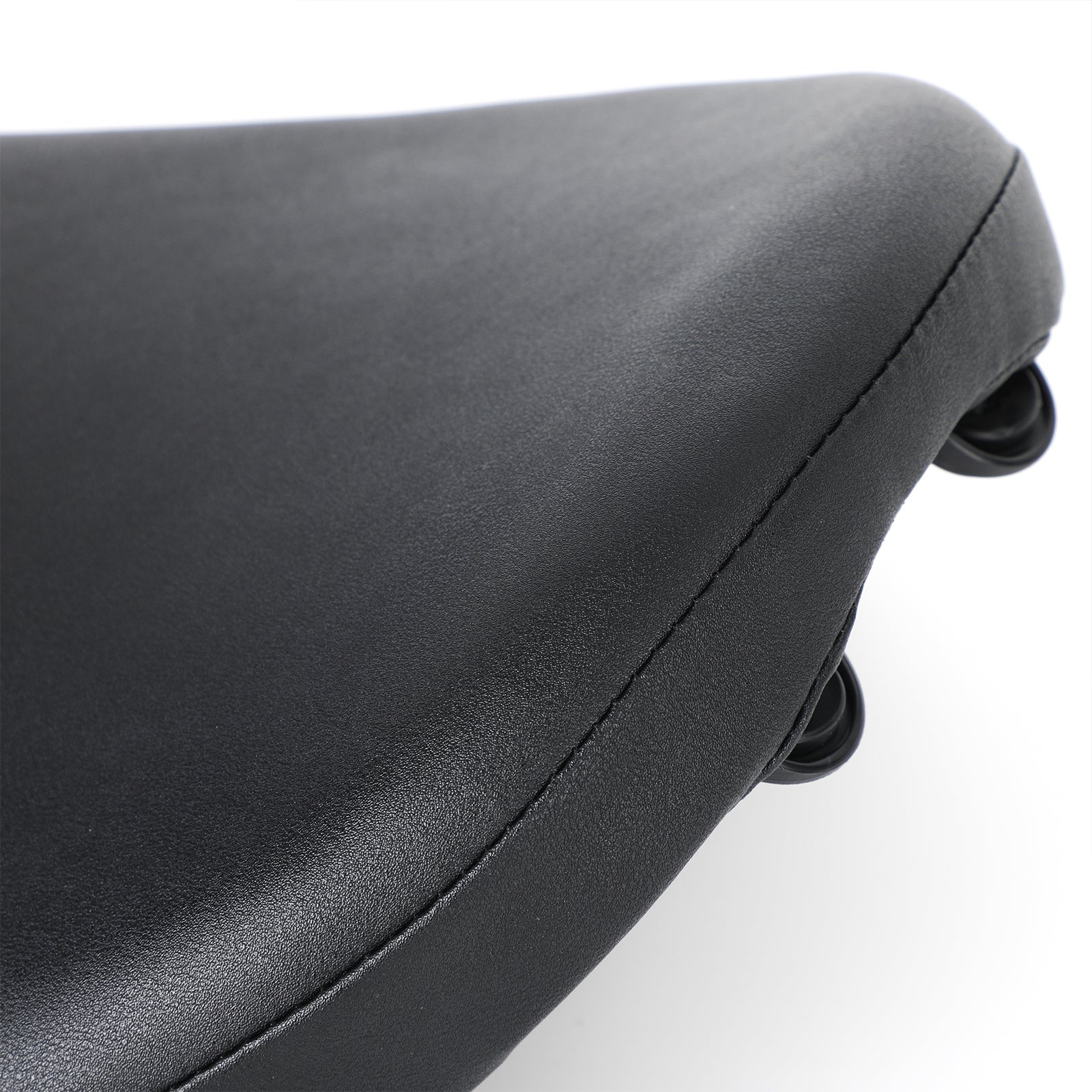Front Driver Seat Cushion Black Fit For Honda Cmx500 Cmx300 Rebel 2017-2021 
Generic
