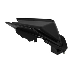 Rear Cowl Tail FAIRING Cover For Aprilia RS660 RSV4 Tuono 660 2020-2022 Generic