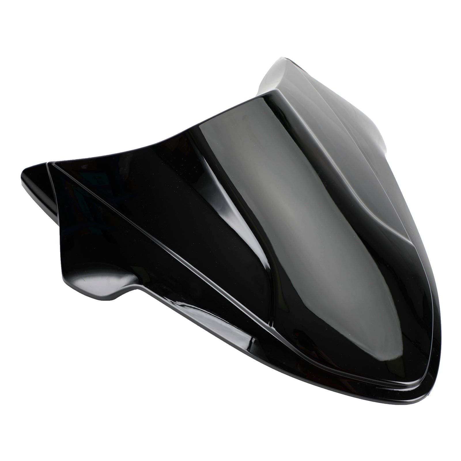 Rear Tail Seat Fairing Cowl Cover for Honda CB650R 2021-2022 Generic