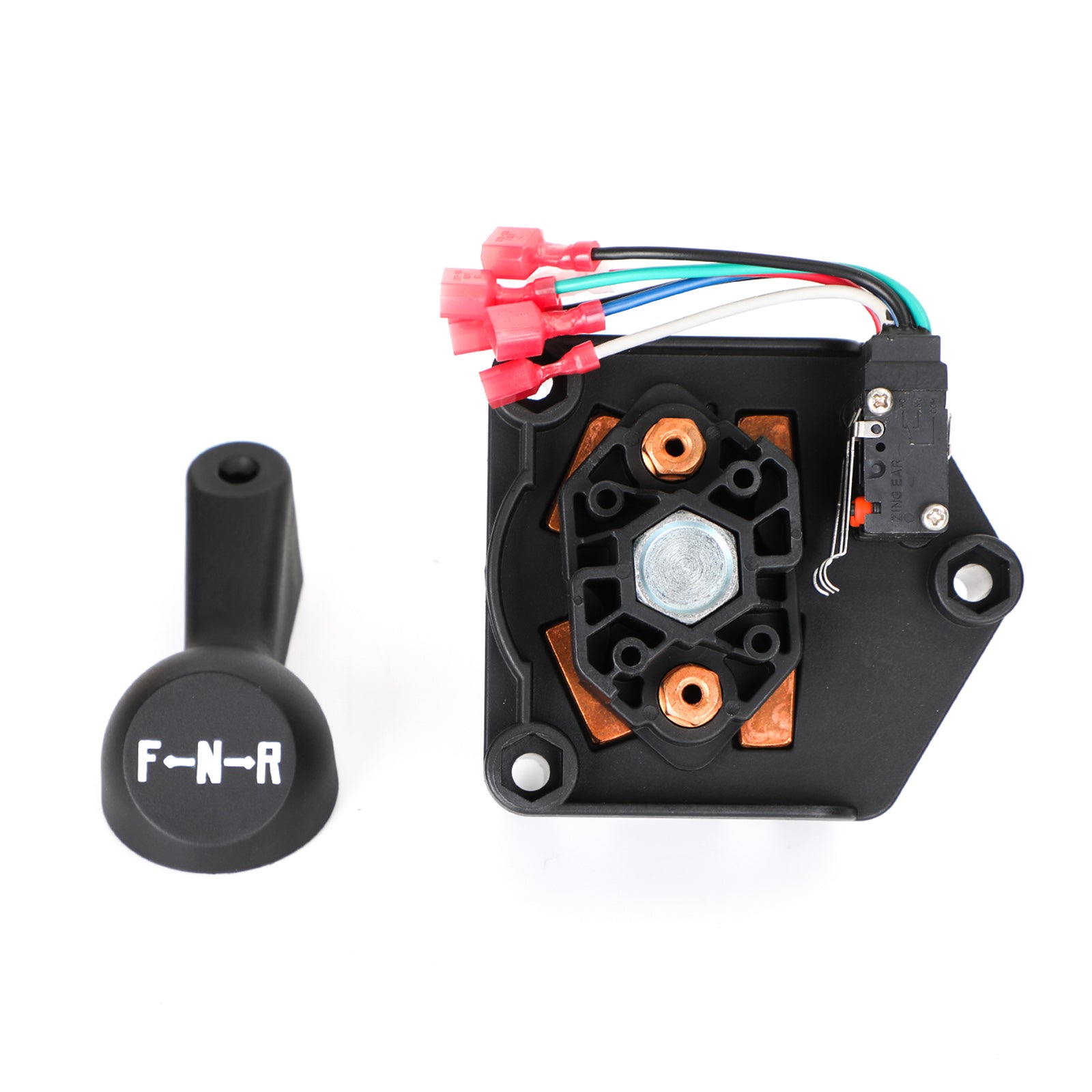 Club Car Forward Reverse Switch Generic