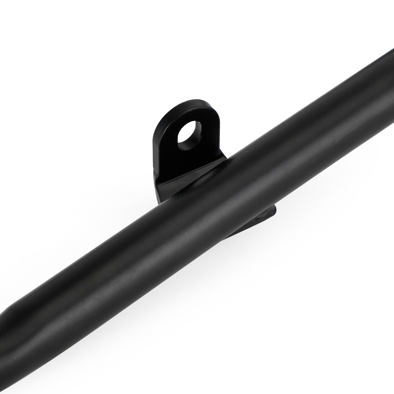 Support de transport de bagages arrière noir, pour Yamaha MT09 MT 09 MT-09 SP 2021 – 2022