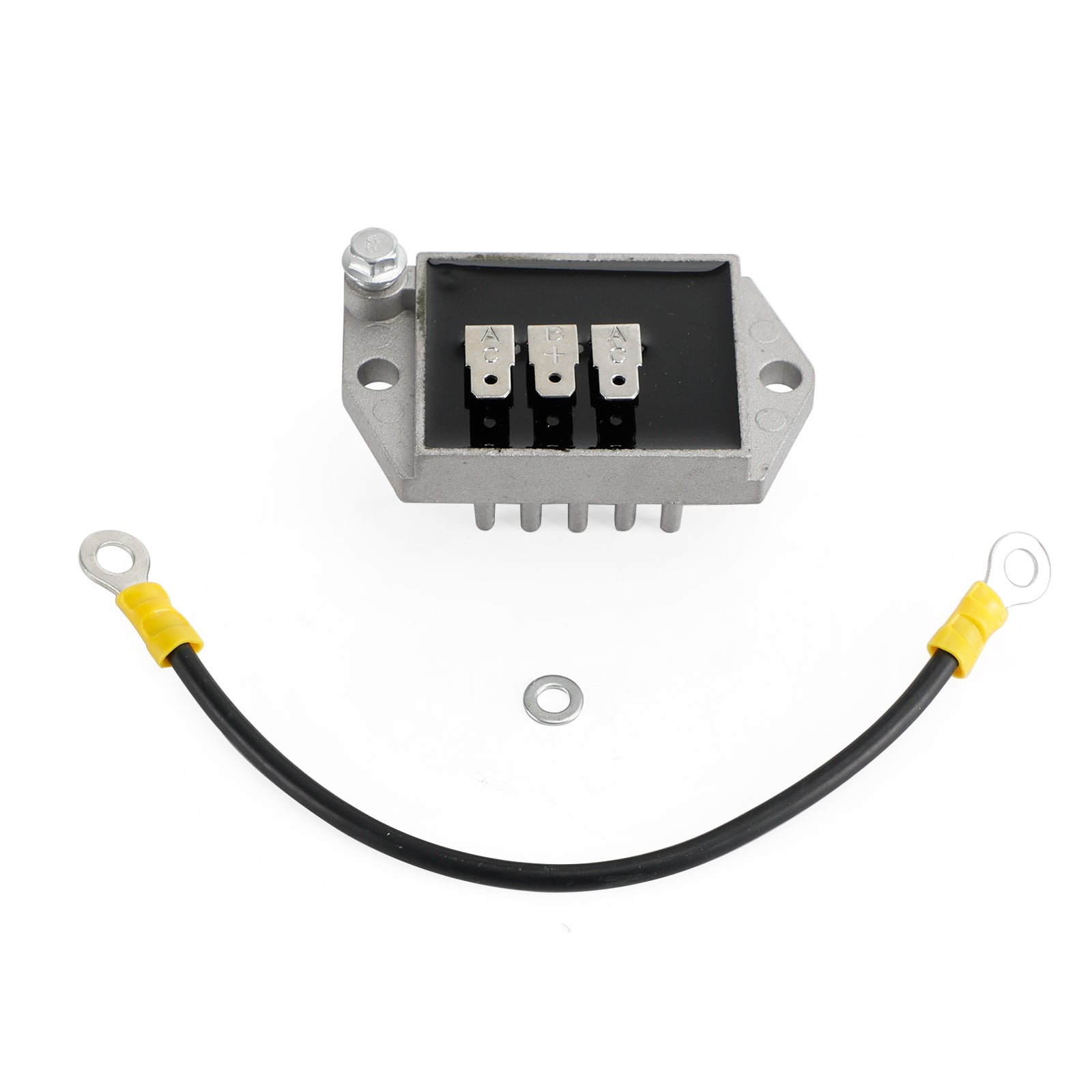 Regulador rectificador para Kohler CH620,CH640,CH740,CH750,CH980,ECH749,ECV740