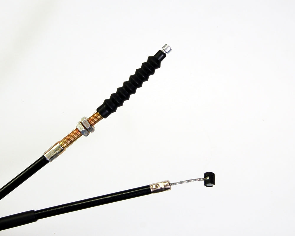 Nuevo Cable de embrague para Kawasaki ZX6R 2005-2006