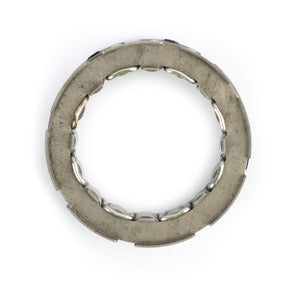 Flywheel Starter Clutch Bearing Fit for Husqvarna FC FS FX 450 FE 501 14-20