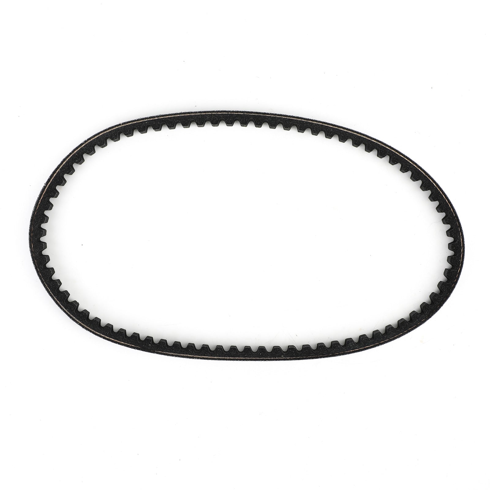 Drive Transmission Belt Fit for Honda 1993-1994 NH 80 NH80 Lead Vison Scooter