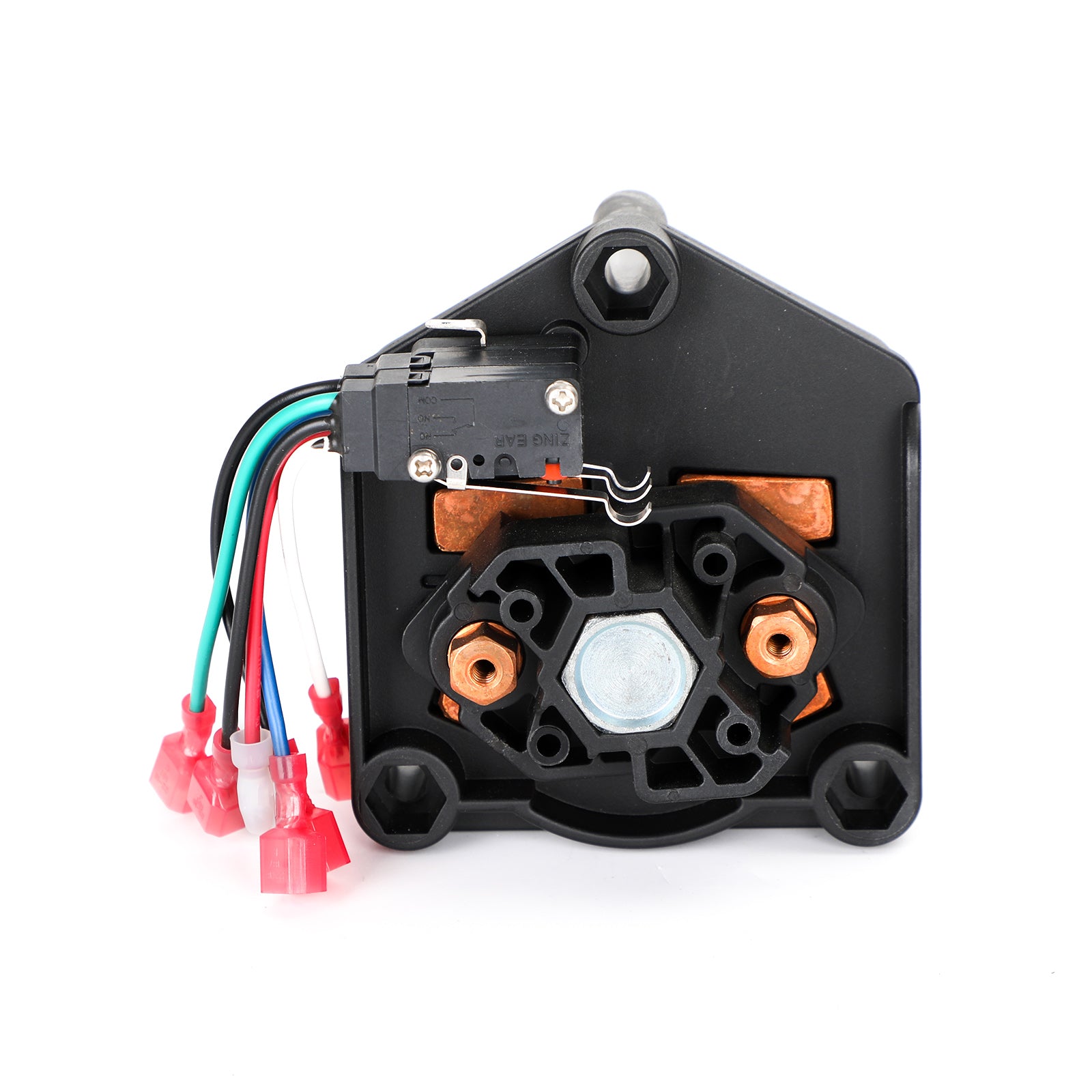 Club Car Forward Reverse Switch Generic