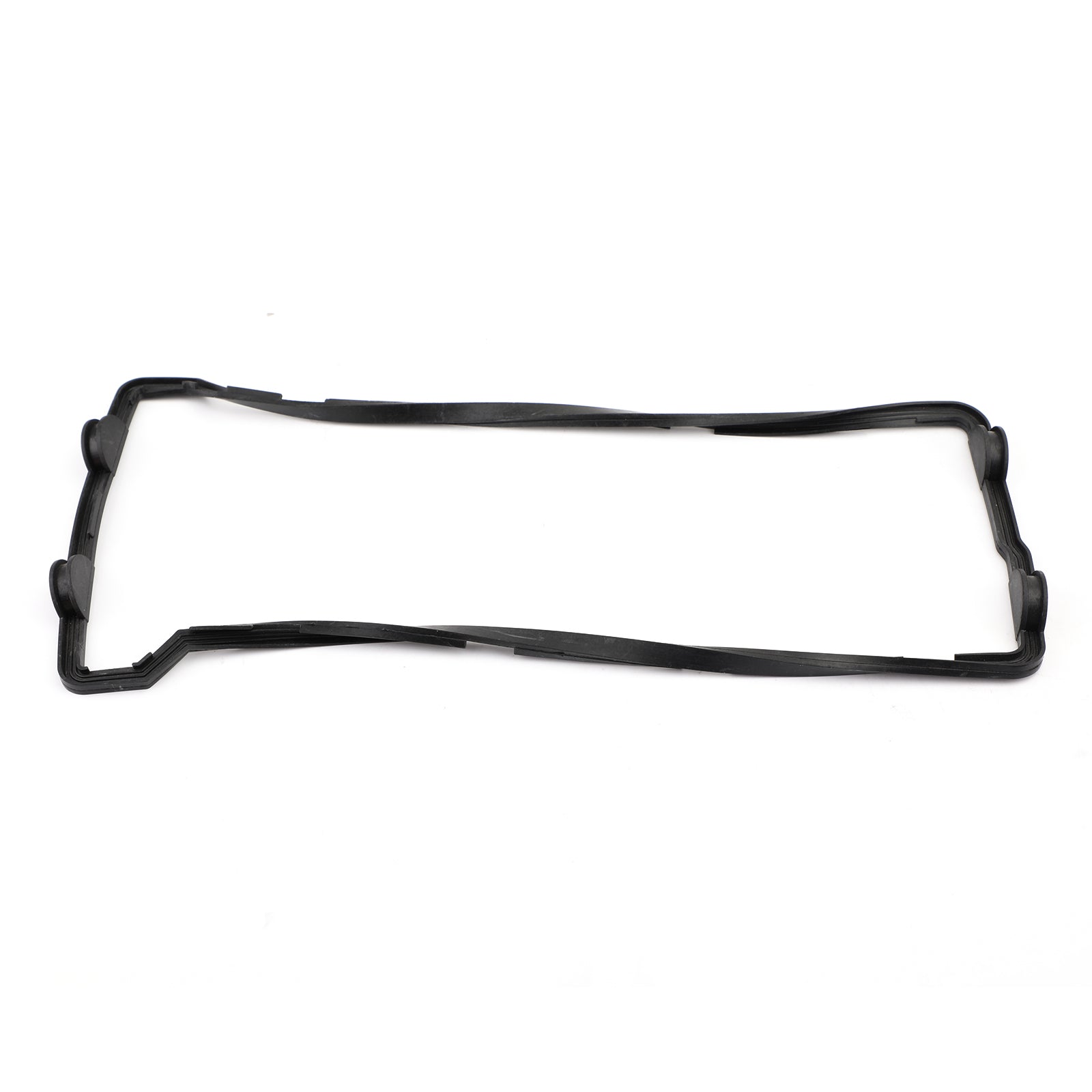Valve Cover Gasket Seal for Kawasaki ZX1000 NINJA ZX-10R ZX10R 04-10 1