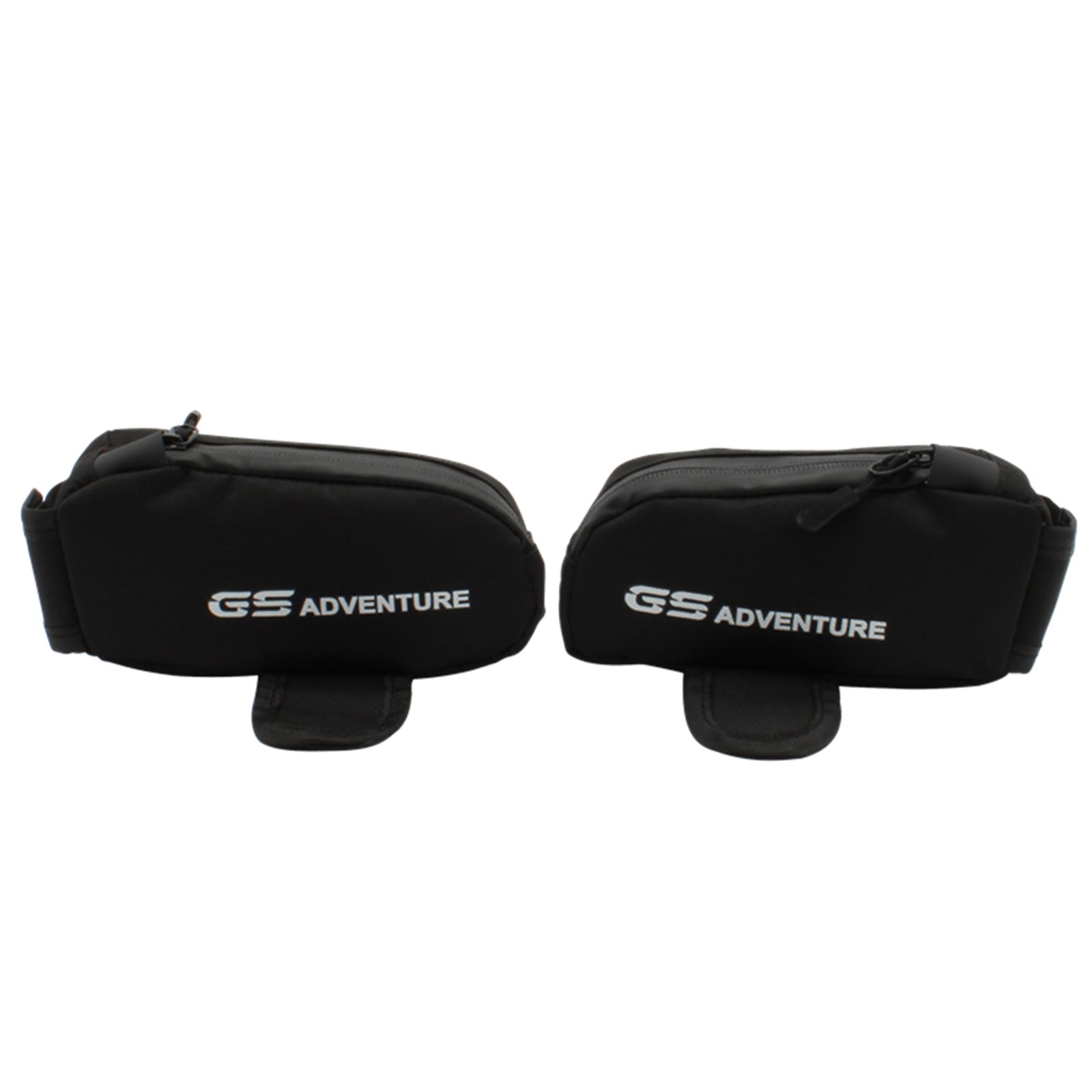 Borsa portaoggetti per strumenti di riparazione laterale carenatura impermeabile adatta per BMW R 1250 GS Adventure 18-20 1200 GS LC Adventure 14-20 1200 GS LC 13-20