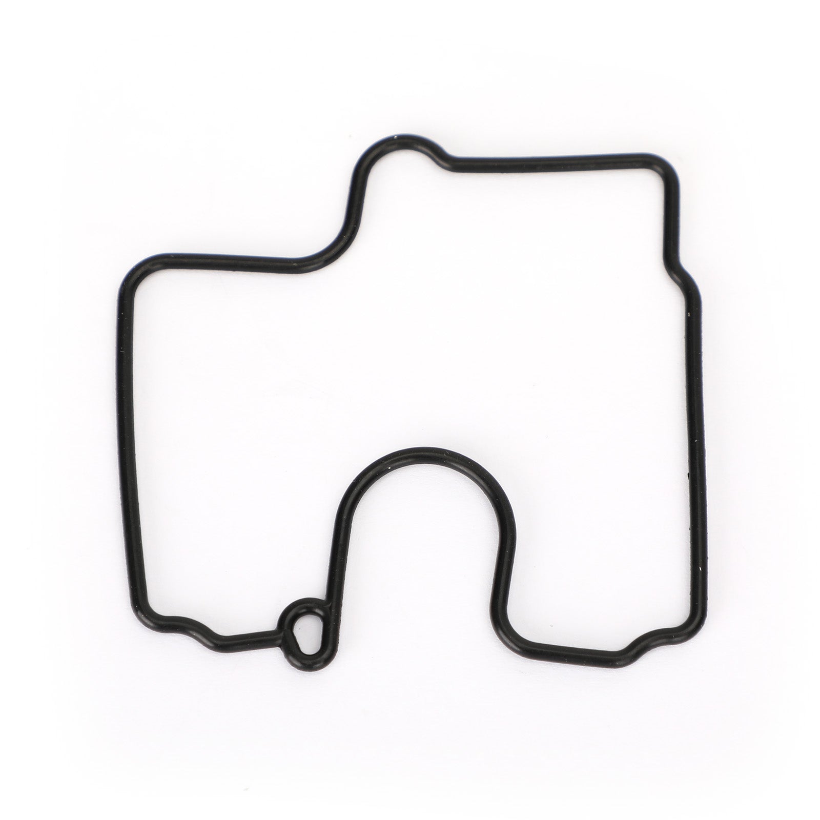 Carburetor Repair Gasket Maintenance Jet fit for Suzuki GSXR600 GSXR750 VL1500