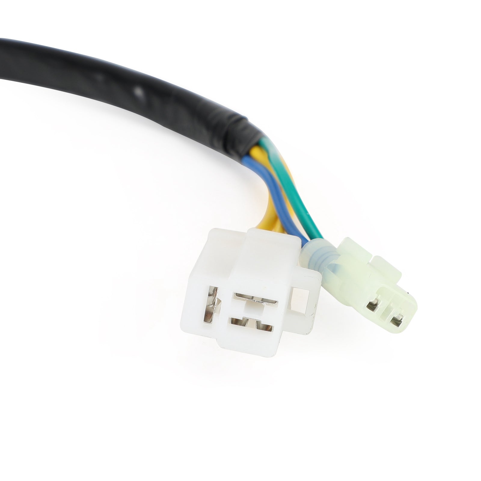 Generátor statoru pro Kymco Downtown, People GTI, 200 300 I 09-16 31120-LEA7-E0B Generic