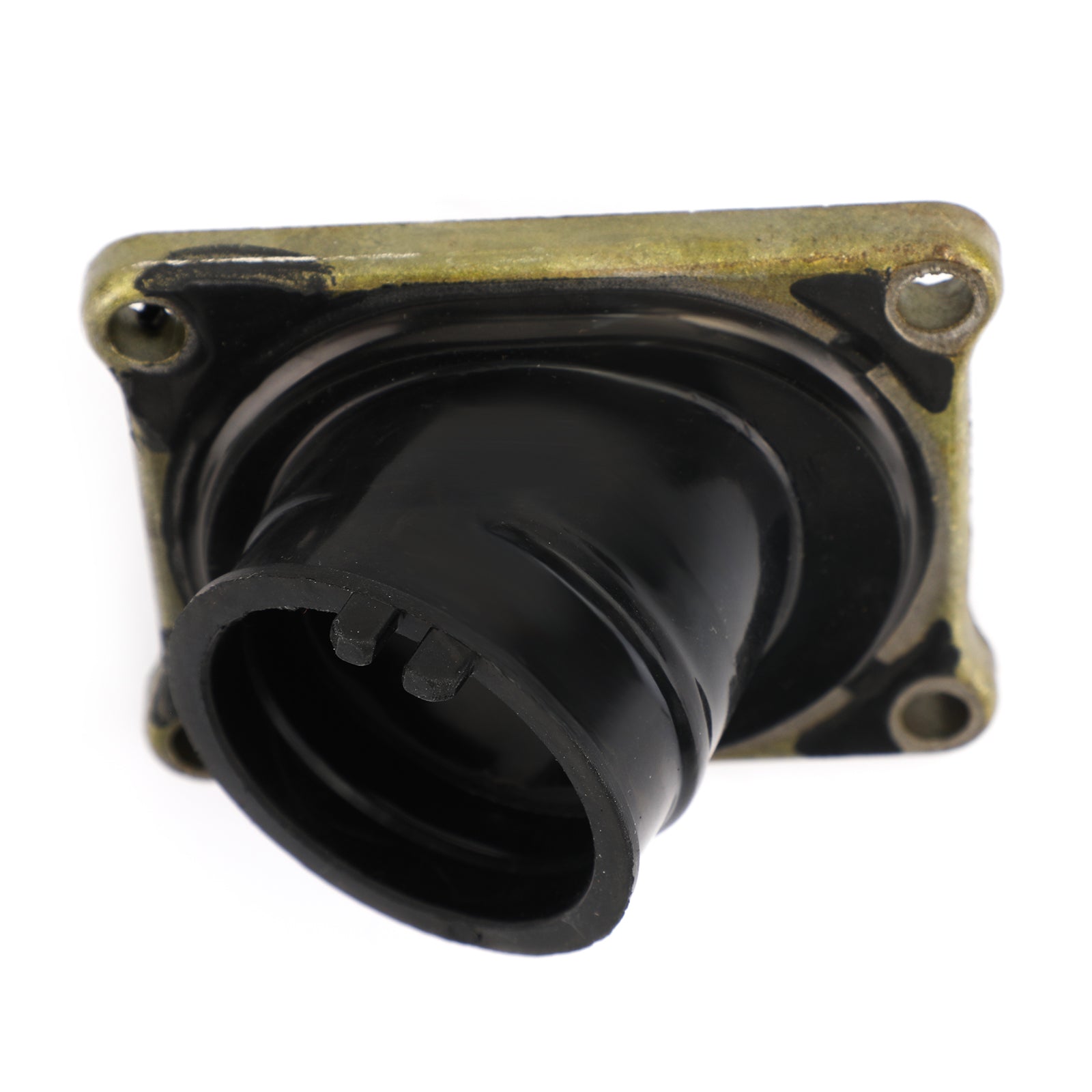 Ansaugkrümmer-Isolator, passend für Honda CB125R 1990–1995, 16221-KZ4-700