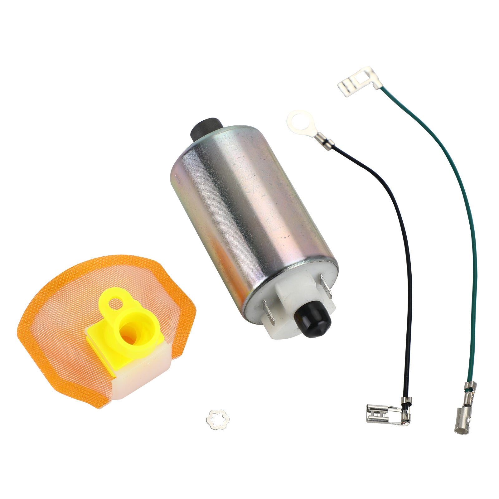 燃料ポンプ ヤマハ FZ-07/MT-07 交換用 Intank Fuel Pump For Yamaha FZ-07 XSR700 MT-07 Tracer MTM MTT 690 XTZ 700 Ten