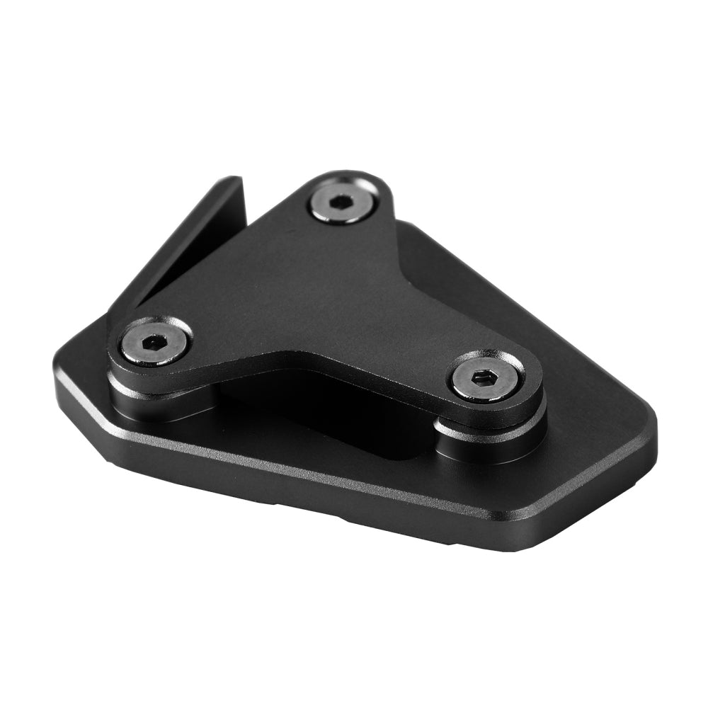 Brake Foot Pedal Extension Enlarge Pad fit for BMW S1000XR 2020-2021 Generic