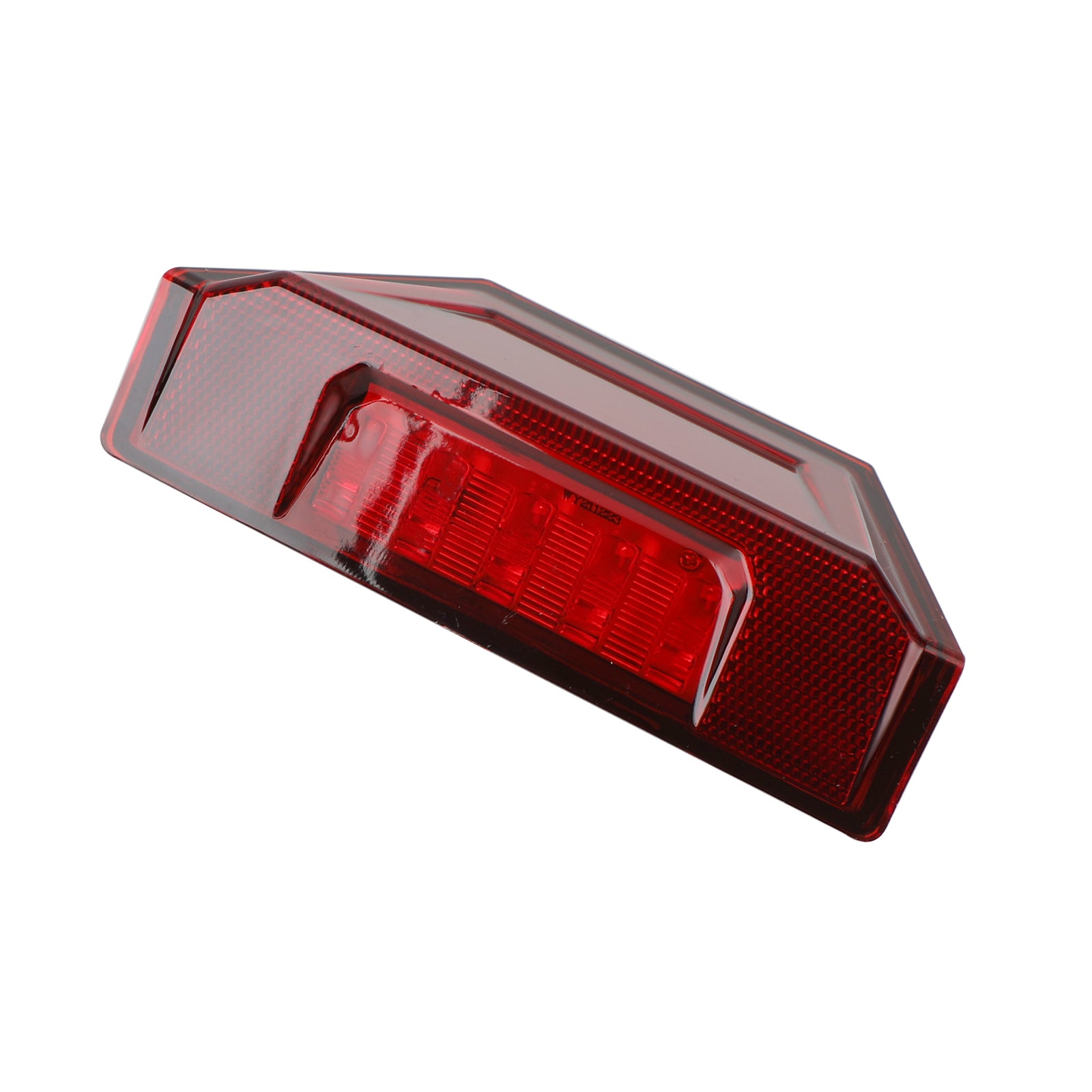 2412774 UTV Tail Light for Polaris Ranger Crew 570 XP 900 General 2013-2020