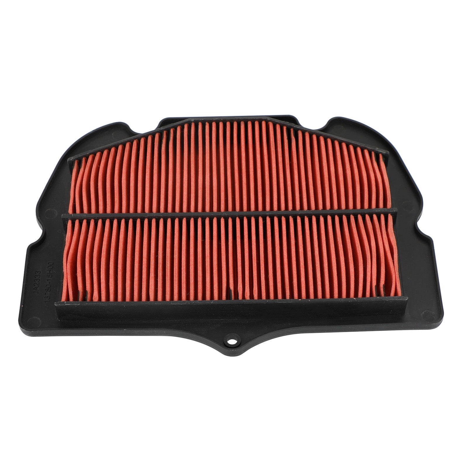 Air Filter Cleaner Element For Suzuki Hayabusa GSX1300R/RA/RAZ 08-20 13780-15H00