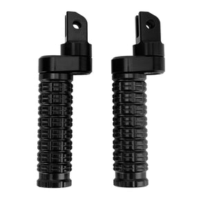 Front Footrests Foot Peg fit for Benelli Tornado 302R BN302S 18-22 TNT 135 2022