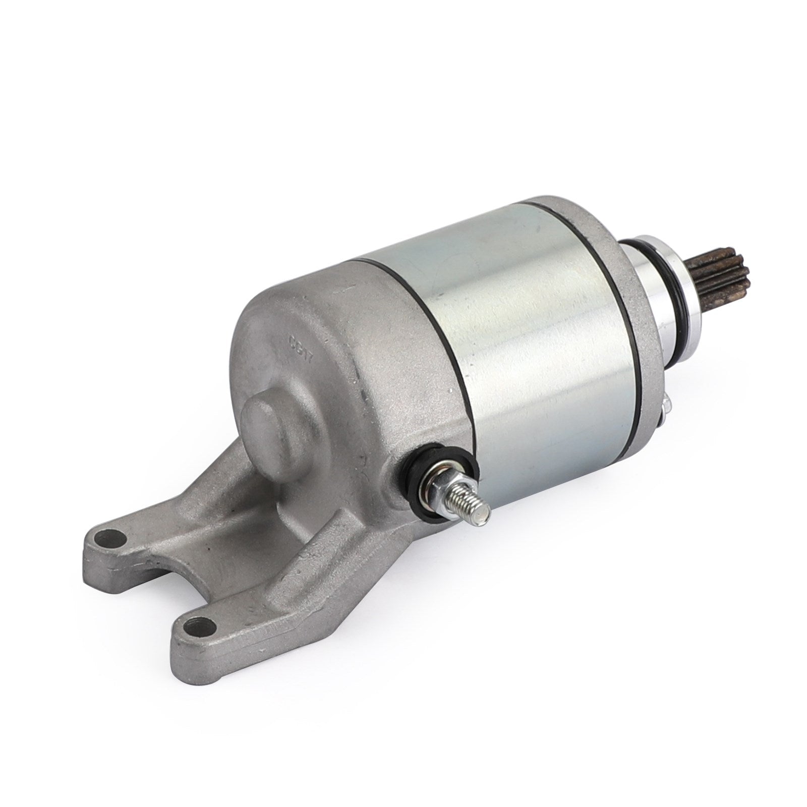 Starter Motor Starting Fit for Suzuki DR 250 SE 1995 DR 350 S/SE 1990 - 1999 Generic FedEx Express Shipping