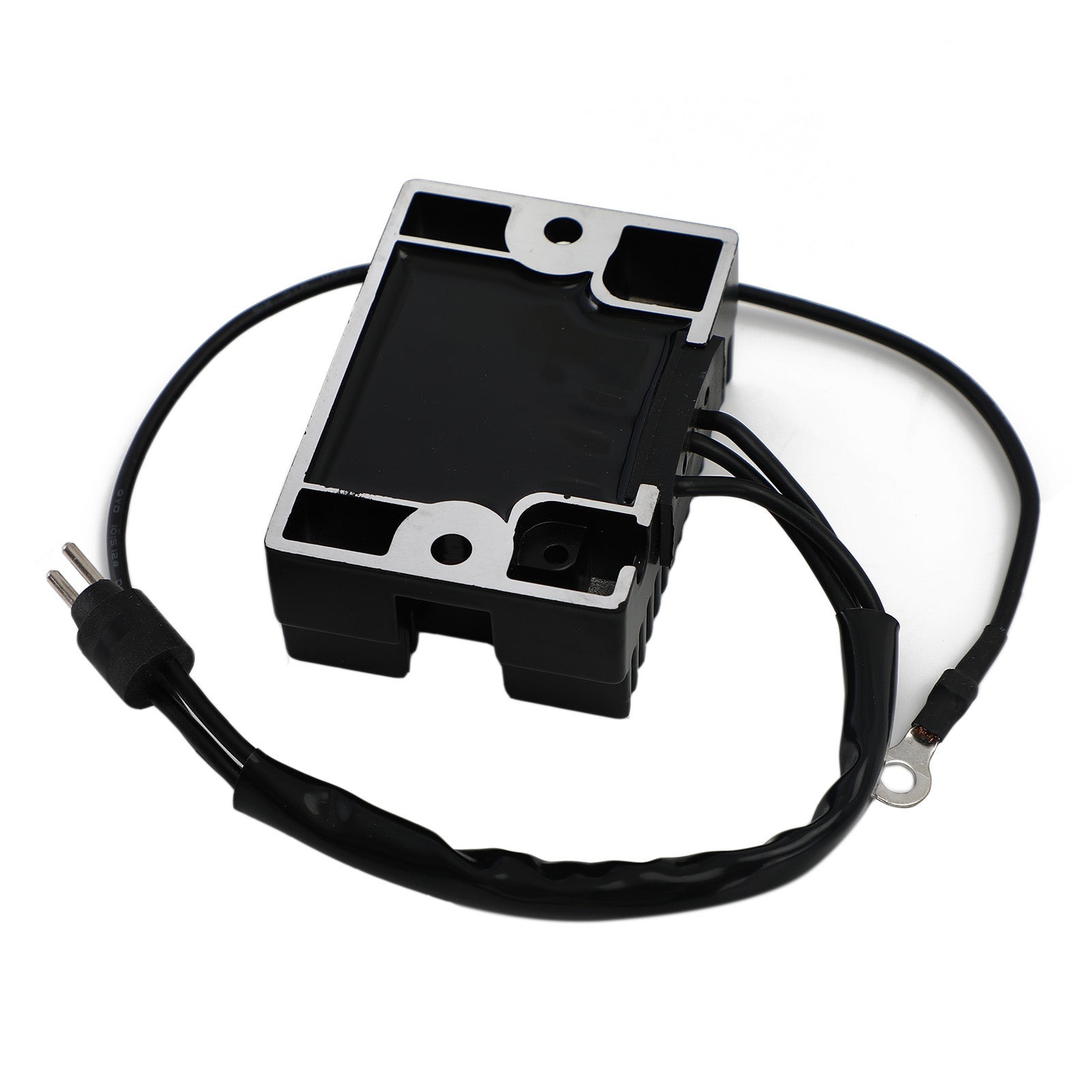 Regulator Rectifier Fit For Buell Blast P3 00-01 S1 Lightning 98 Thunderbolt S3 98-01 Thunderbolt S3T 98-02