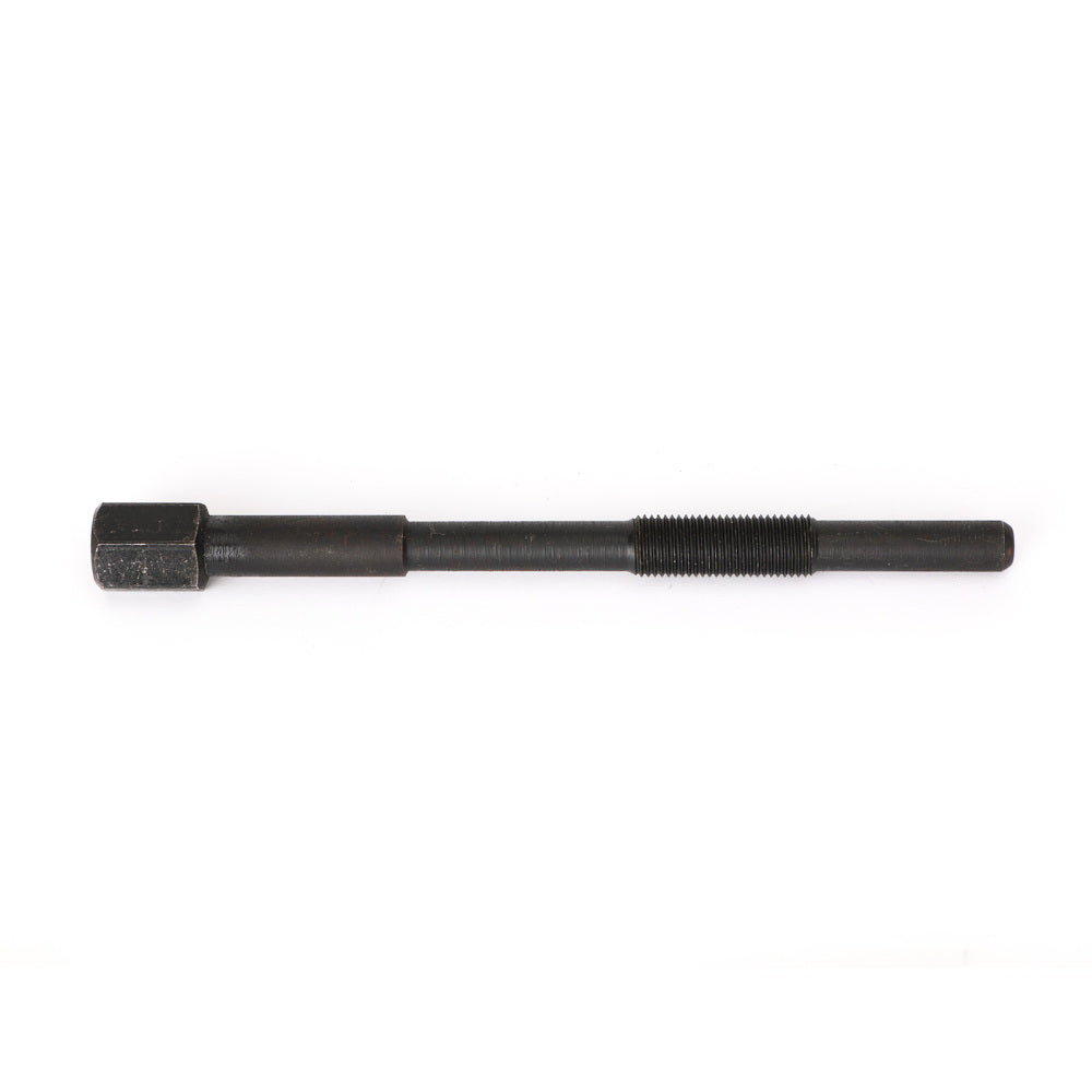 Heavy Duty Primary Clutch Puller for SKI DOO MX-Z 600 700 800 2001-17